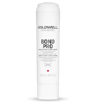 GOLDWELL Bond Pro Fortifying Conditioner 300 ml Goldwell Dualsenses - On Line Hair Depot