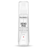 GOLDWELL Bond Pro Fortifying Repair and Structure Spray 150ml Goldwell Dualsenses - On Line Hair Depot