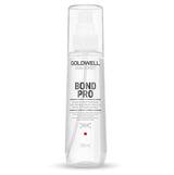 GOLDWELL Bond Pro Fortifying Repair and Structure Spray 150ml Goldwell Dualsenses - On Line Hair Depot