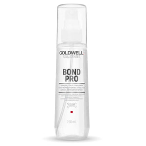 GOLDWELL Bond Pro Fortifying Repair and Structure Spray 150ml Goldwell Dualsenses - On Line Hair Depot