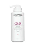 Goldwell Color Brilliance 60 SEC Treatment 500 ML - On Line Hair Depot