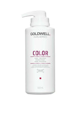 Goldwell Color 60 SEC Treatment 500 ML - On Line Hair Depot