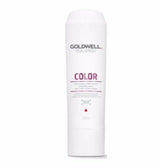 Goldwell Color Brilliance Conditioner - On Line Hair Depot