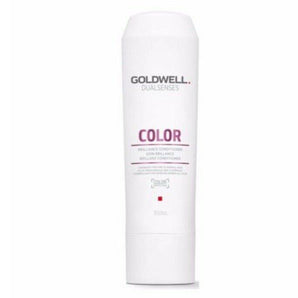 Goldwell Color Brilliance Conditioner Goldwell Dualsenses - On Line Hair Depot