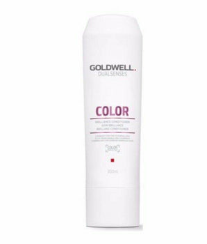 Goldwell Color Brilliance Conditioner Goldwell Dualsenses - On Line Hair Depot