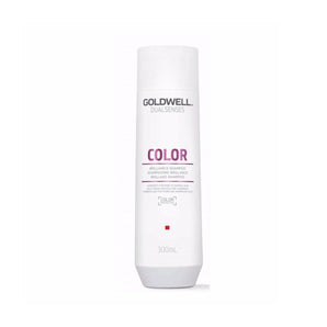 Goldwell Color Brilliance Shampoo Goldwell Dualsenses - On Line Hair Depot