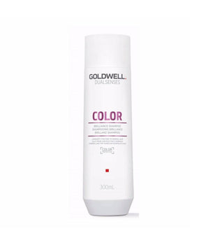 Goldwell Color Brilliance Shampoo Goldwell Dualsenses - On Line Hair Depot