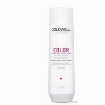 Goldwell Color Brilliance Shampoo & Conditioner Duo Goldwell Dualsenses - On Line Hair Depot