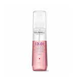 Goldwell Color Brilliance Shine Serum Spray - On Line Hair Depot