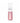 Goldwell Color Brilliance Shine Serum Spray Goldwell Dualsenses - On Line Hair Depot
