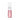 Goldwell Color Brilliance Shine Serum Spray Goldwell Dualsenses - On Line Hair Depot