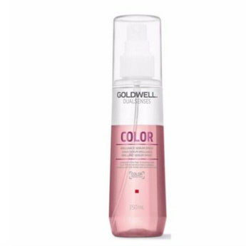 Goldwell Color Brilliance Shine Serum Spray Duo Goldwell Dualsenses - On Line Hair Depot