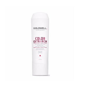 Goldwell Color Extra Rich Brilliance Conditioner Goldwell Dualsenses - On Line Hair Depot