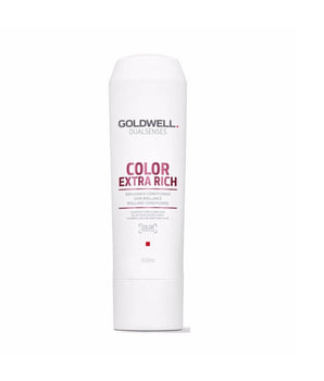Goldwell Color Extra Rich Brilliance Conditioner Goldwell Dualsenses - On Line Hair Depot