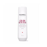 Goldwell Color Extra Rich Brilliance Shampoo 300ml - On Line Hair Depot