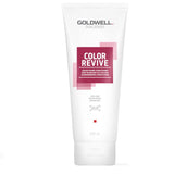 Goldwell Color Revive Cool Red Color Conditioner 200ml Goldwell Dualsenses - On Line Hair Depot