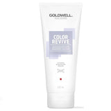 Goldwell Color Revive Icy Blonde Color Conditioner 200ml Goldwell Dualsenses - On Line Hair Depot