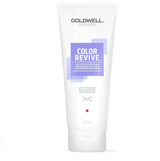 Goldwell Color Revive Light Cool Blonde Color Conditioner 200ml Goldwell Dualsenses - On Line Hair Depot