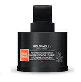 Goldwell Color Revive Root Retouch Powder Copper Red 3.7g Goldwell Dualsenses - On Line Hair Depot