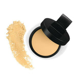 Goldwell Color Revive Root Retouch Powder Light Blonde 3.7g Goldwell Dualsenses - On Line Hair Depot
