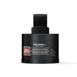 Goldwell Color Revive Root Retouch Powder Medium Brown 3.7g Goldwell Dualsenses - On Line Hair Depot