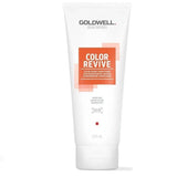 Goldwell Color Revive Warm Red Color Conditioner 200ml Goldwell Dualsenses - On Line Hair Depot