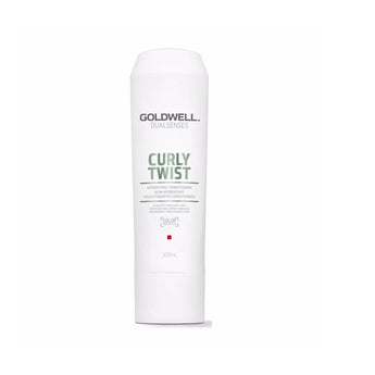 Goldwell Curls and Waves Conditioner Goldwell Dualsenses - On Line Hair Depot