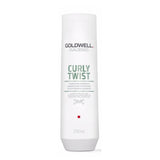 Goldwell Curls and Waves shampoo Goldwell Dualsenses - On Line Hair Depot