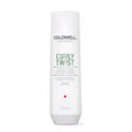Goldwell Curls and Waves shampoo - On Line Hair Depot