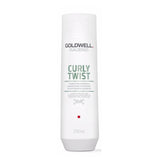 Goldwell Curls and Waves shampoo - On Line Hair Depot