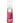 Goldwell Dualsenses Color Serum Spray 150 ml Goldwell Dualsenses - On Line Hair Depot