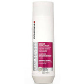 Goldwell Dualsenses Color Shampoo Extra Rich 250 ml - On Line Hair Depot