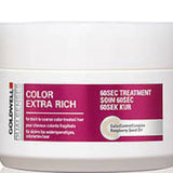 Goldwell Dualsenses Colour 60 Second Treatment - Extra Rich 200 ml - On Line Hair Depot