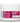 Goldwell Dualsenses Colour 60 Second Treatment - Extra Rich 200 ml Goldwell Dualsenses - On Line Hair Depot
