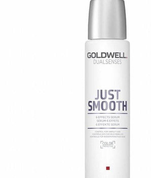 Goldwell Just Smooth 6 effects Serum 100 ml Goldwell Dualsenses - On Line Hair Depot
