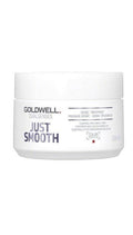 Goldwell Just Smooth 60 seconds treatment 200 ml - On Line Hair Depot