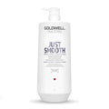 Goldwell Just Smooth Taming Conditioner 1000ml - On Line Hair Depot