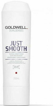 Goldwell Just Smooth Taming Conditioner Goldwell Dualsenses - On Line Hair Depot