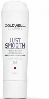 Goldwell Just Smooth Taming Conditioner - On Line Hair Depot