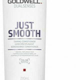 Goldwell Just Smooth Taming Conditioner Goldwell Dualsenses - On Line Hair Depot