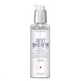 Goldwell Just Smooth Taming Oil 100 ml Goldwell Dualsenses - On Line Hair Depot