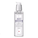 Goldwell Just Smooth Taming Oil 100 ml Goldwell Dualsenses - On Line Hair Depot