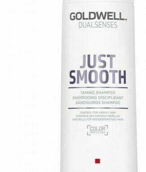 Goldwell Just Smooth Taming Shampoo Goldwell Dualsenses - On Line Hair Depot
