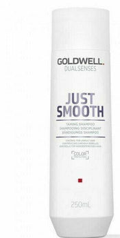 Goldwell Just Smooth Taming Shampoo Goldwell Dualsenses - On Line Hair Depot