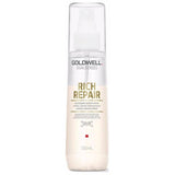 Goldwell Rich Repair Restoring Serum Spray 150ml - On Line Hair Depot