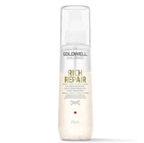 Goldwell Rich Repair Restoring Serum Spray Goldwell Dualsenses - On Line Hair Depot