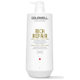 Goldwell Rich Repair Restoring Shampoo 1lt Goldwell Dualsenses - On Line Hair Depot