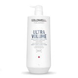 Goldwell Ultra Volume Bodifying Conditioner 1000ml Goldwell Dualsenses - On Line Hair Depot