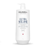 Goldwell Ultra Volume Bodifying Conditioner 1000ml Goldwell Dualsenses - On Line Hair Depot