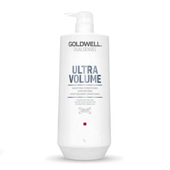 Goldwell Ultra Volume Bodifying Conditioner 1000ml Goldwell Dualsenses - On Line Hair Depot